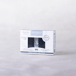 White Tea by Westin CARフレグランス