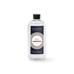 ライラック&トンカ フレグランスリフィル150ml
