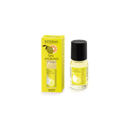 テール ダグリューム リフレッシャーオイル15ml