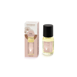イリスカシミア リフレッシャーオイル15ml