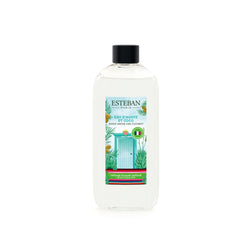 アガべウォーター&ココナッツ フレグランスリフィル200ml