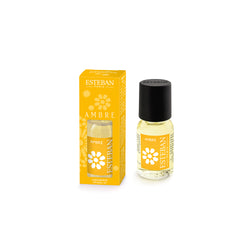 アンバー リフレッシャーオイル15ml