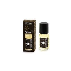 ネロリ リフレッシャーオイル15ml