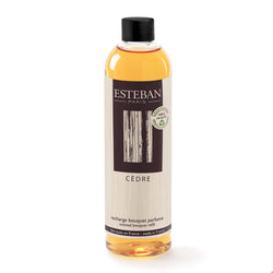セダー フレグランスリフィル250ml