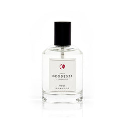 ネロリ ルームスプレー 100ml