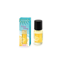 イランイラン リフレッシャーオイル15ml