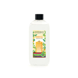 マンゴー＆ライム フレグランスリフィル200ml