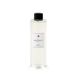 ネロリ フレグランスリフィル 250ml