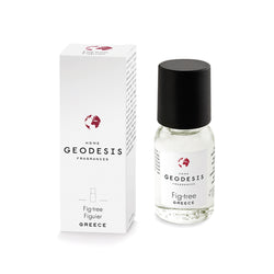 フィグツリー リフレッシャーオイル15ml　