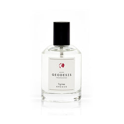 フィグツリー ルームスプレー 100ml