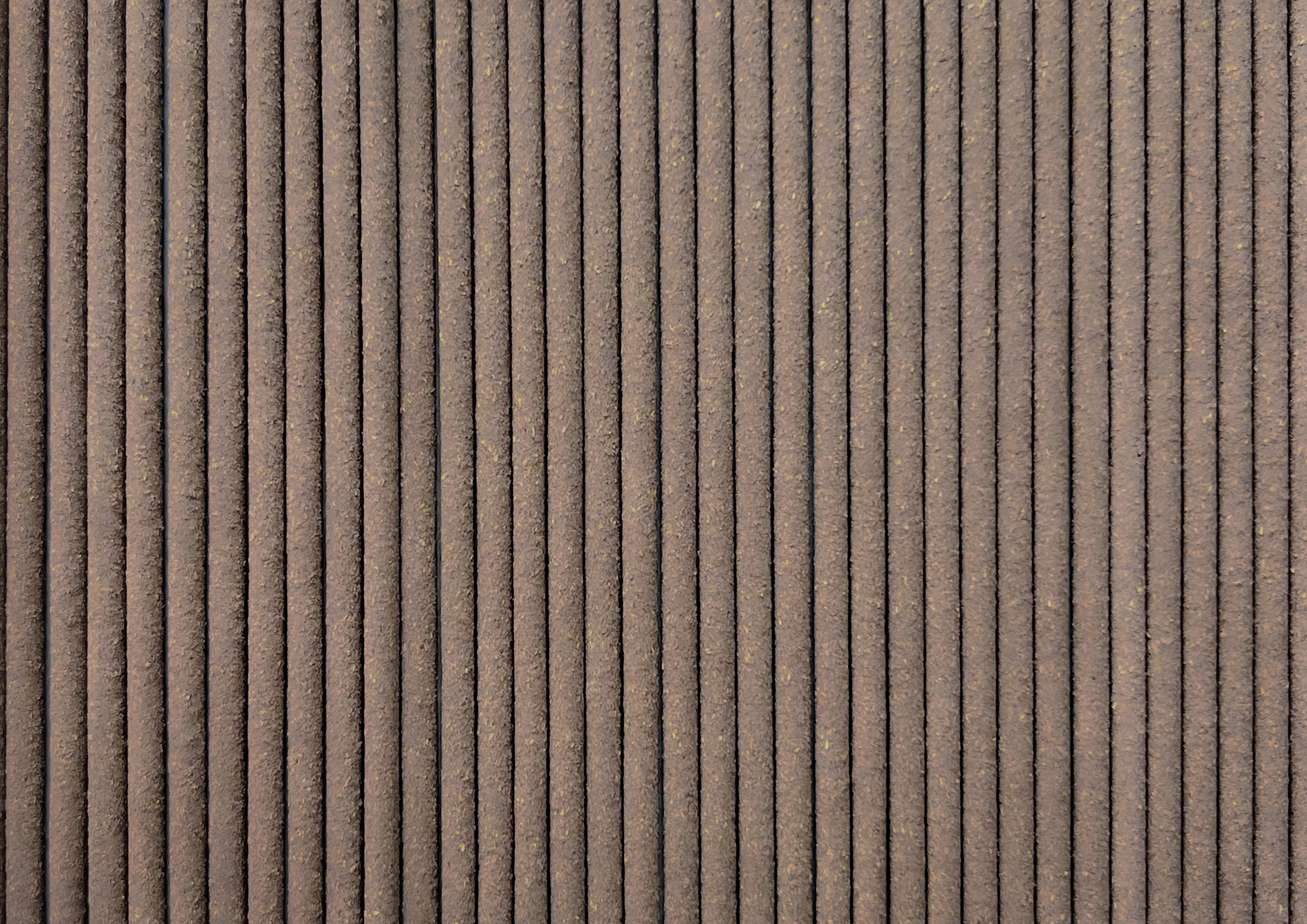 Slideshow Image 1
