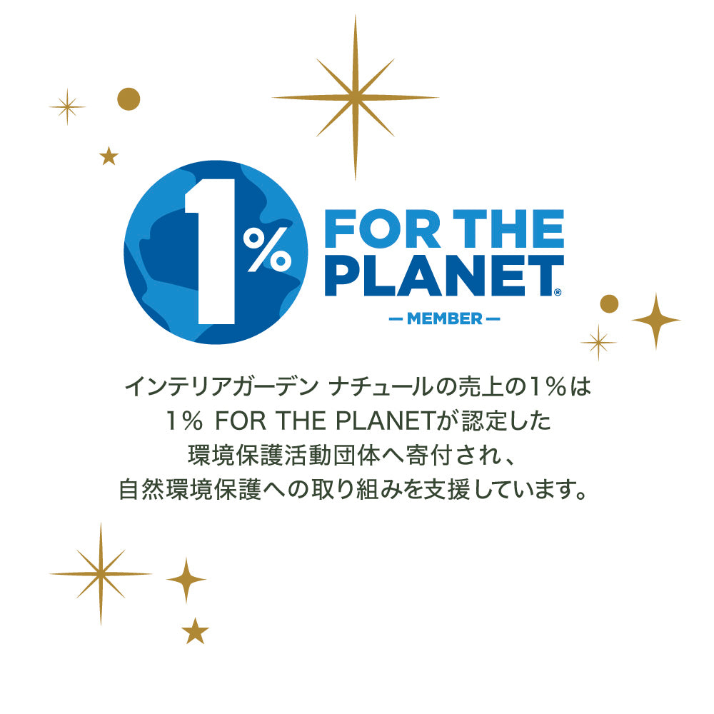 ベリー＆ウィンターフラワー ルームスプレー75ml