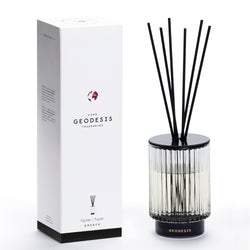 フィグツリー プレスティージュディフューザー300ml
