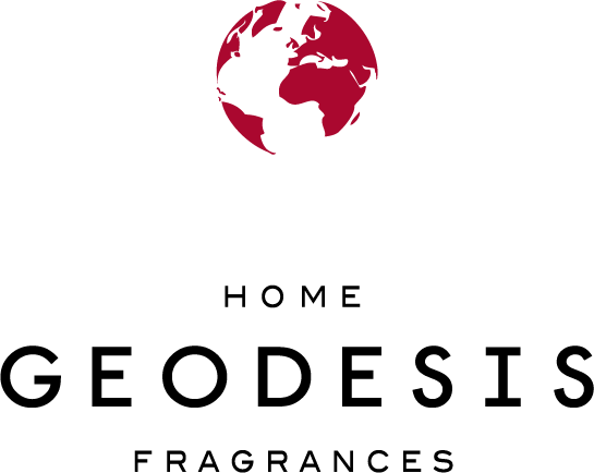 GEODESIS