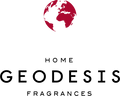 GEODESIS
