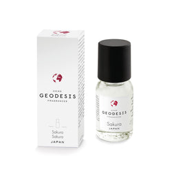 サクラ リフレッシャーオイル15ml