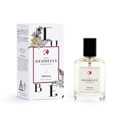 チュベローズ ルームスプレー 100ml