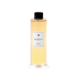 チュベローズ フレグランスリフィル 250ml
