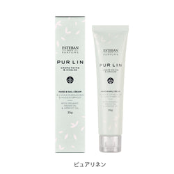 【セット販売】タオルハンカチ＆ハンドクリーム