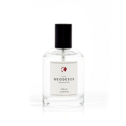サクラ ルームスプレー 100ml